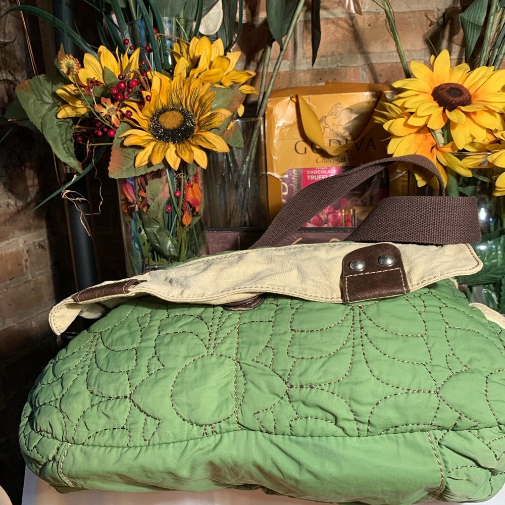 Fossil Key-Per Bag - image 5